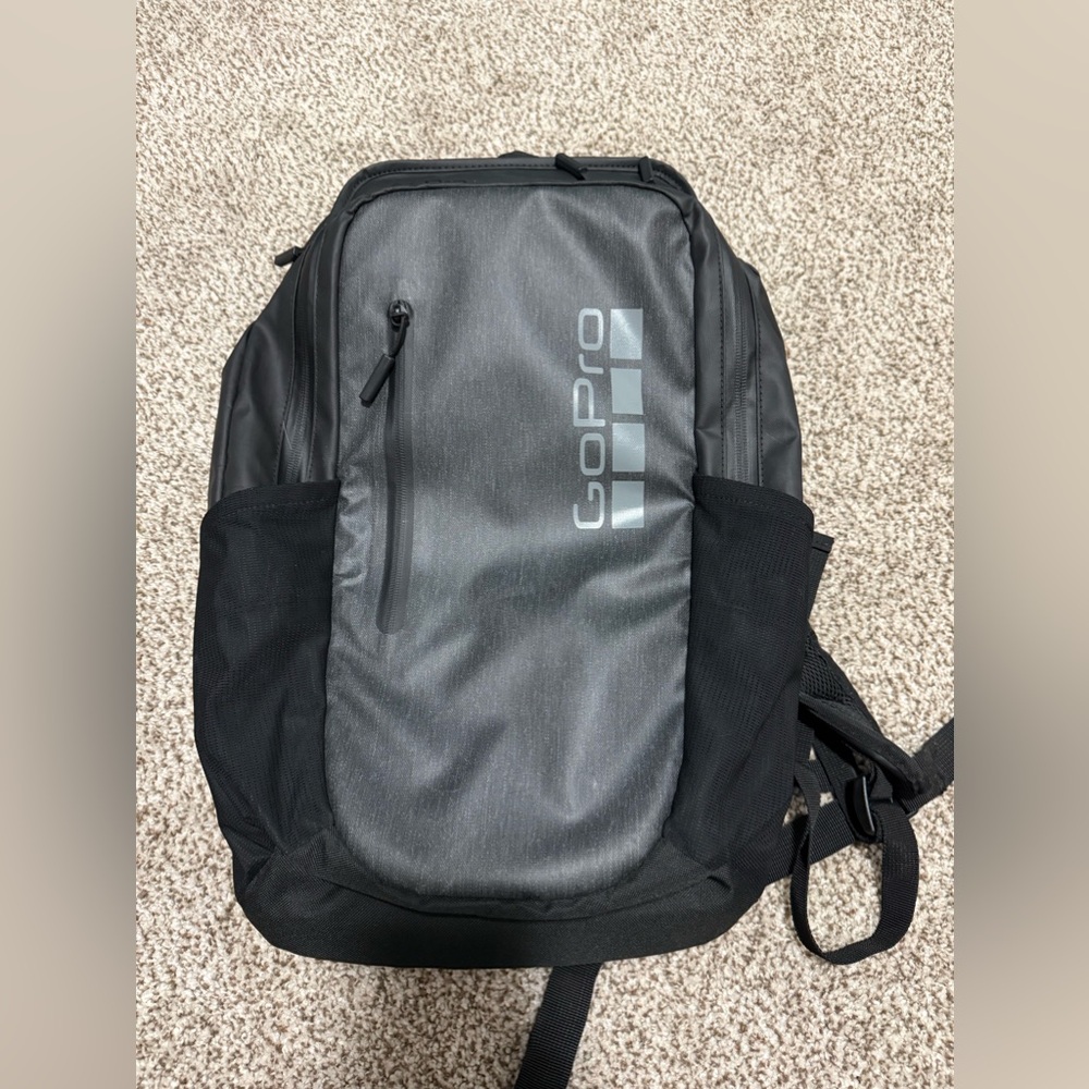 GoPro Day Tripper Backpack